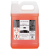 Pad Washer 4000 Lake Country & Power Clean 3,8L  OPT